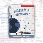 Biostats & Epidemiology