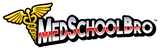 MedSchoolBro