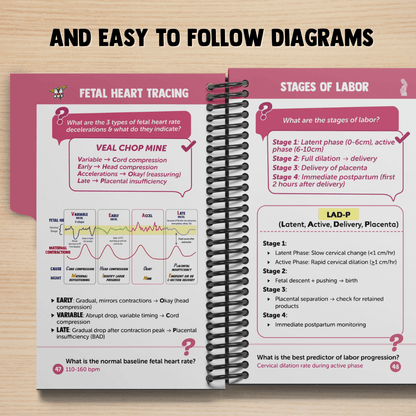 'Don't Be Pimped' Pocket Guide