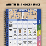 OSCE Pocket Guide