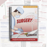 Surgery