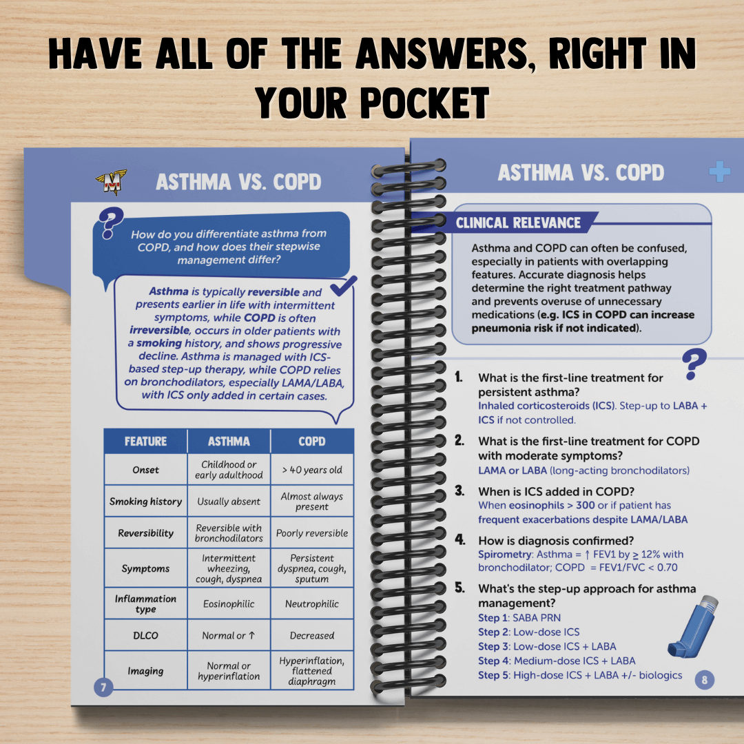 'Don't Be Pimped' Pocket Guide