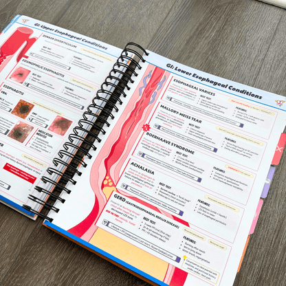 The Complete USMLE Step 2 Bundle