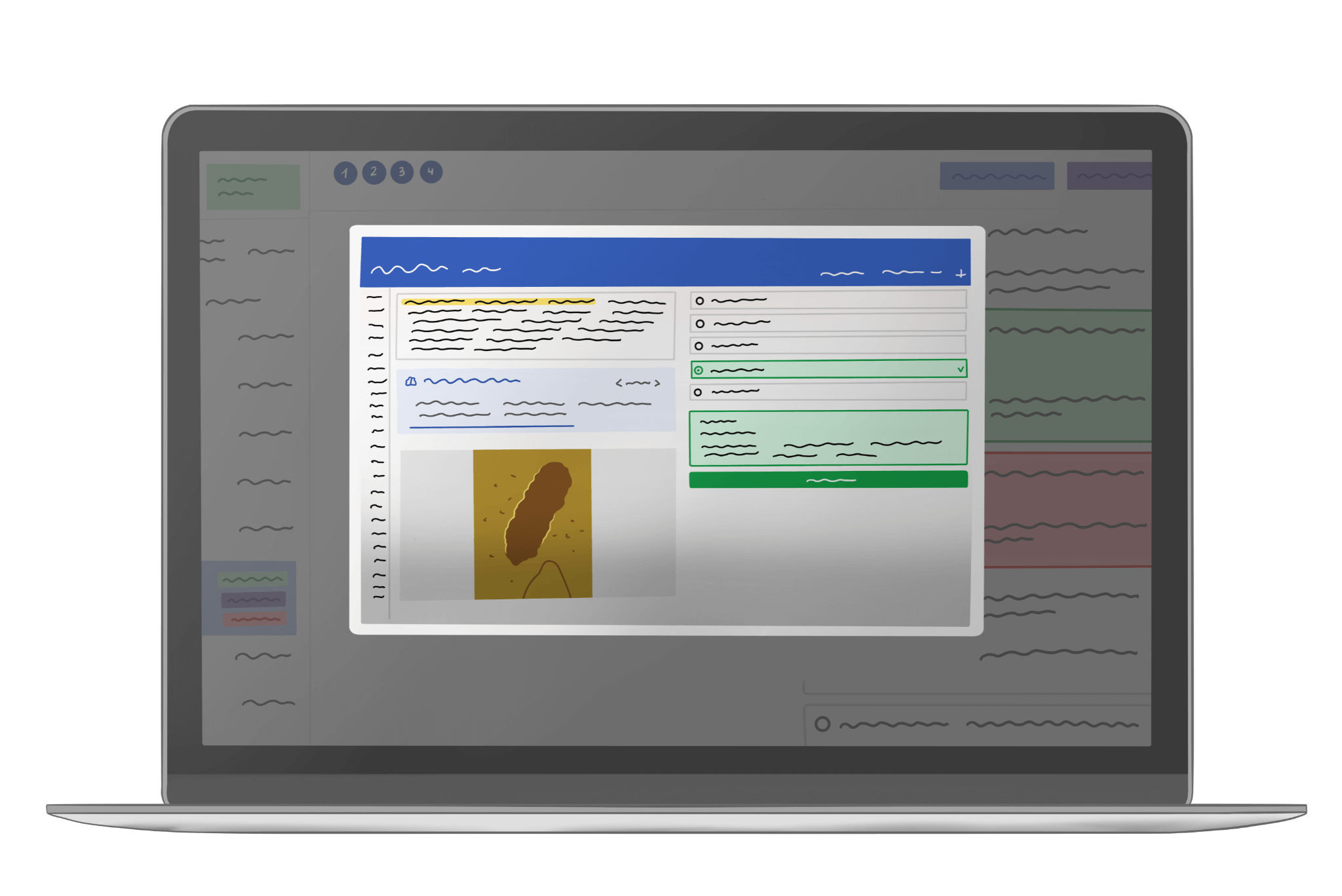 Step 1 Question Bank