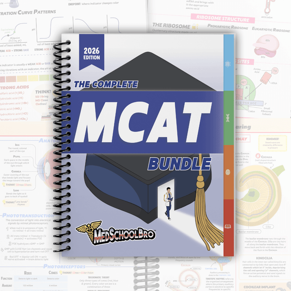 2025MCATPDPs_1_1_grande.png?v=