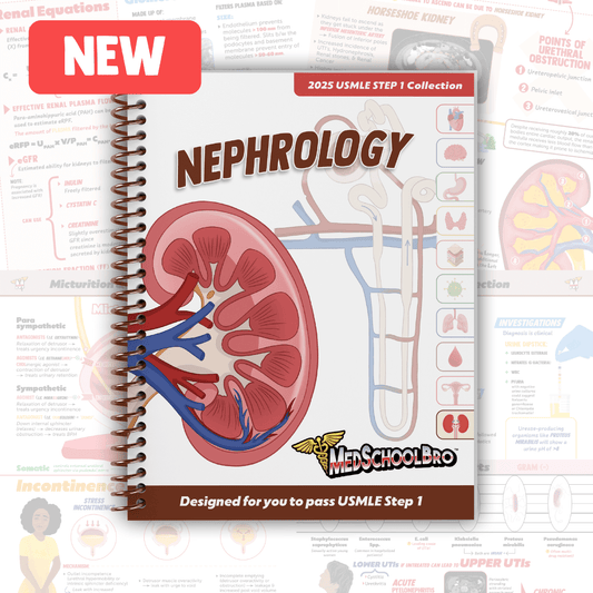 Nephrology