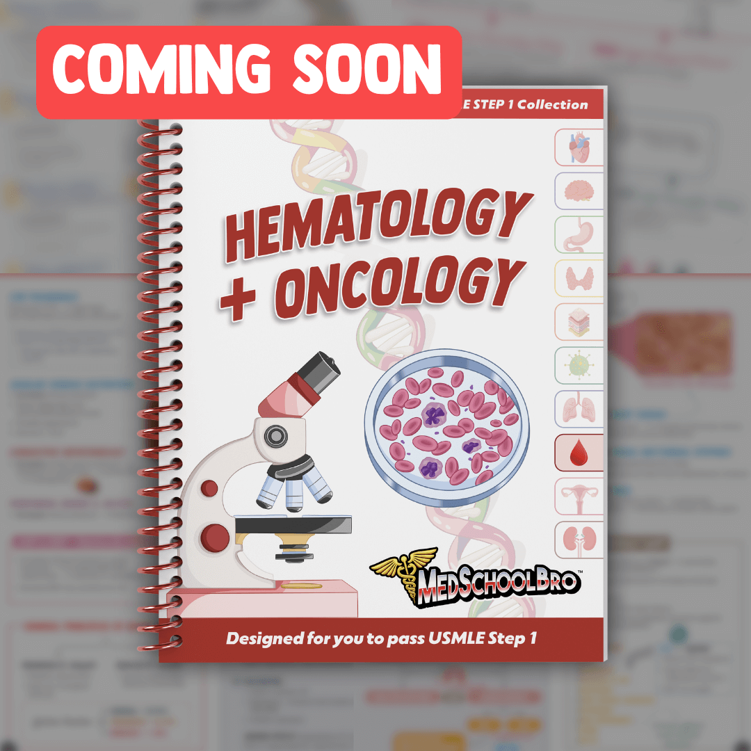 Hematology & Oncology