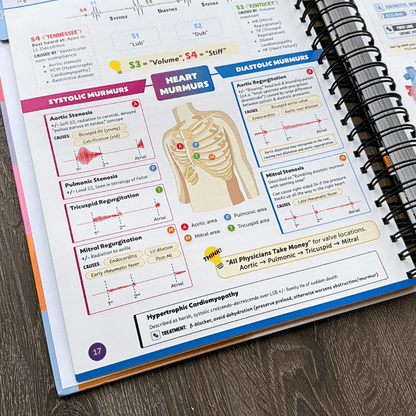 The Complete USMLE Step 2 Bundle