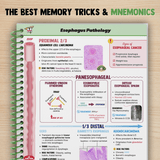 Gastroenterology