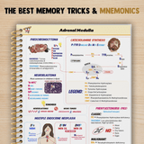 Endocrinology