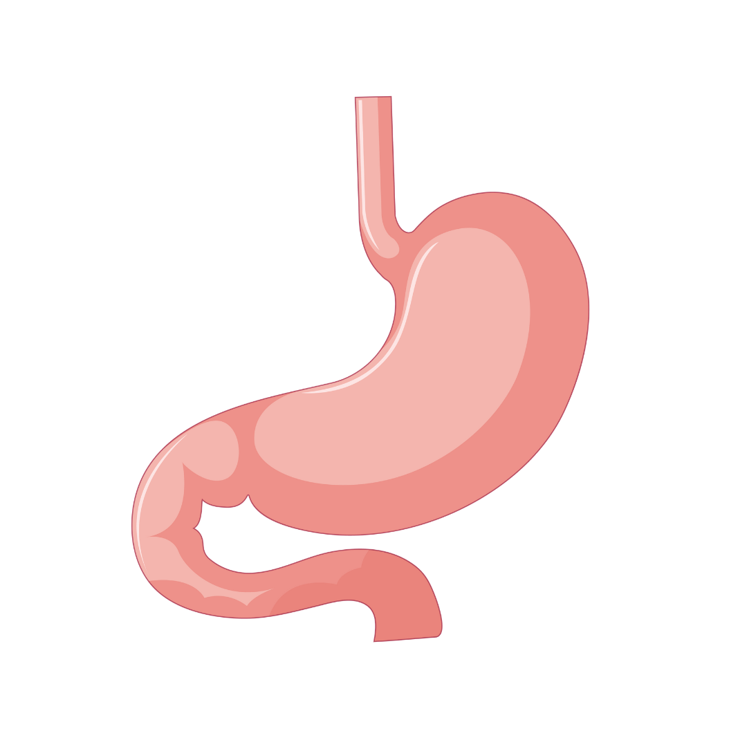 Gastroenterology