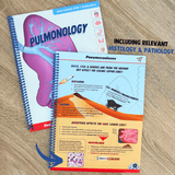 Pulmonology