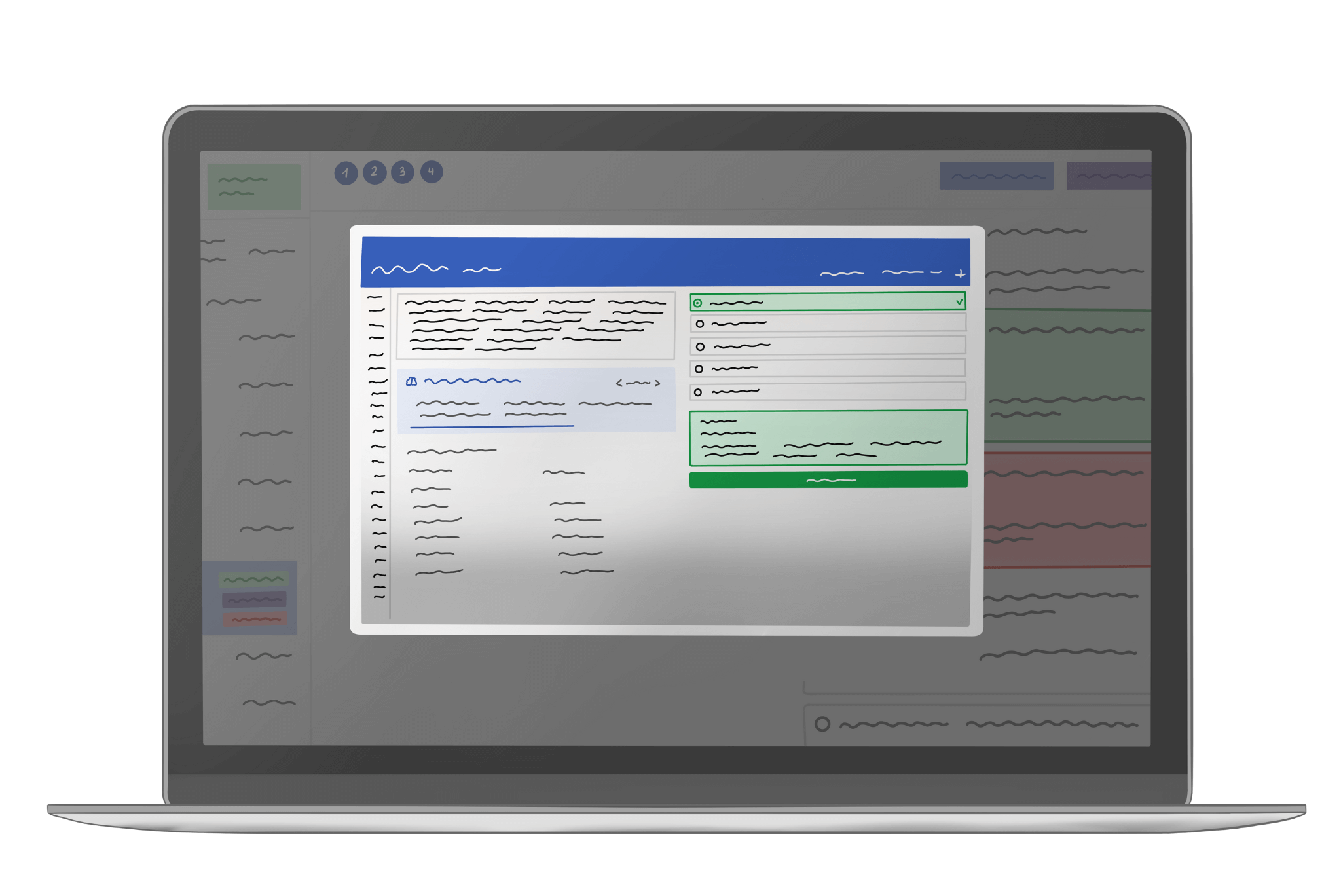 Step 2CK Question Bank