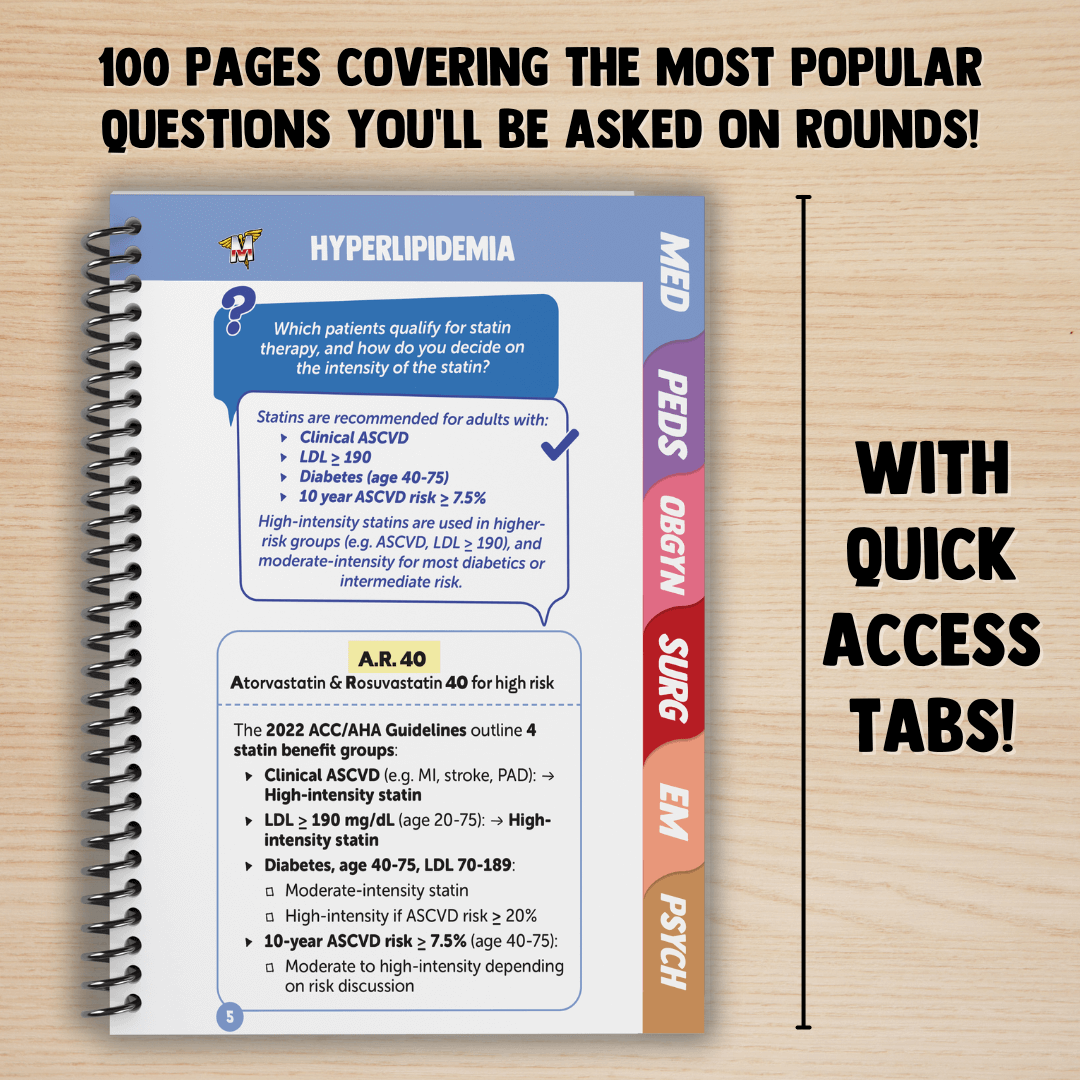'Don't Be Pimped' Pocket Guide