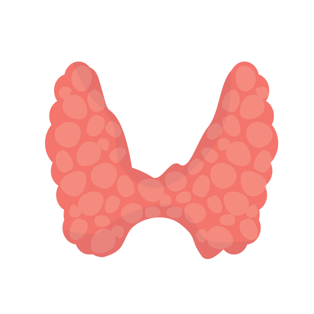 Endocrinology