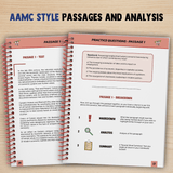 Critical Analysis & Reasoning Skills eBook