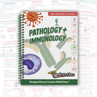 Pathology & Immunology