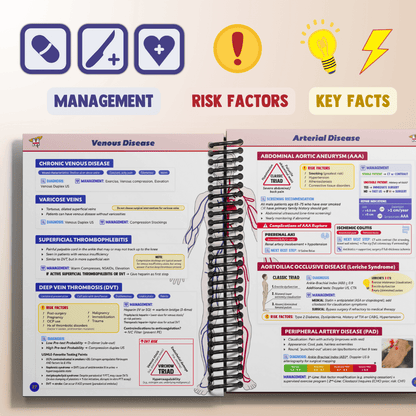 The Complete USMLE Step 2 Bundle