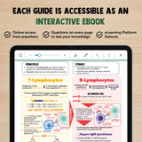 Pathology & Immunology