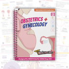 Obstetrics & Gynecology