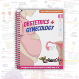 Obstetrics & Gynecology