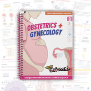Obstetrics & Gynecology