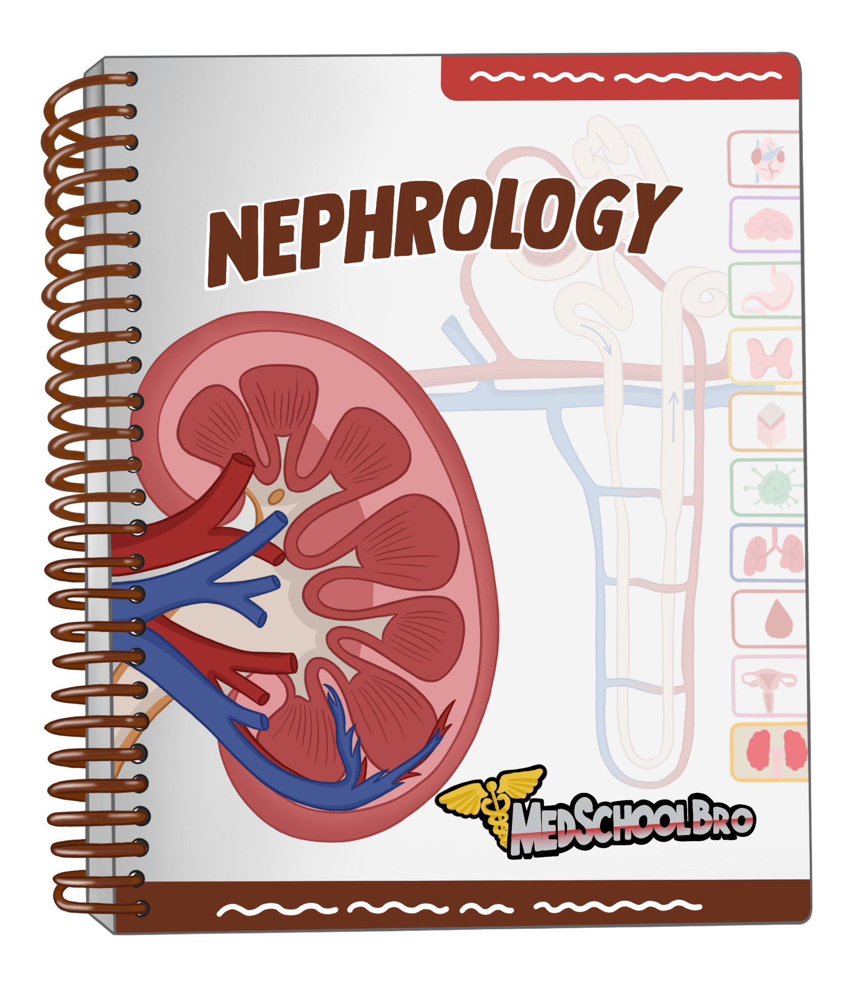 Nephrology