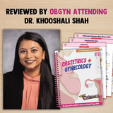 Obstetrics & Gynecology