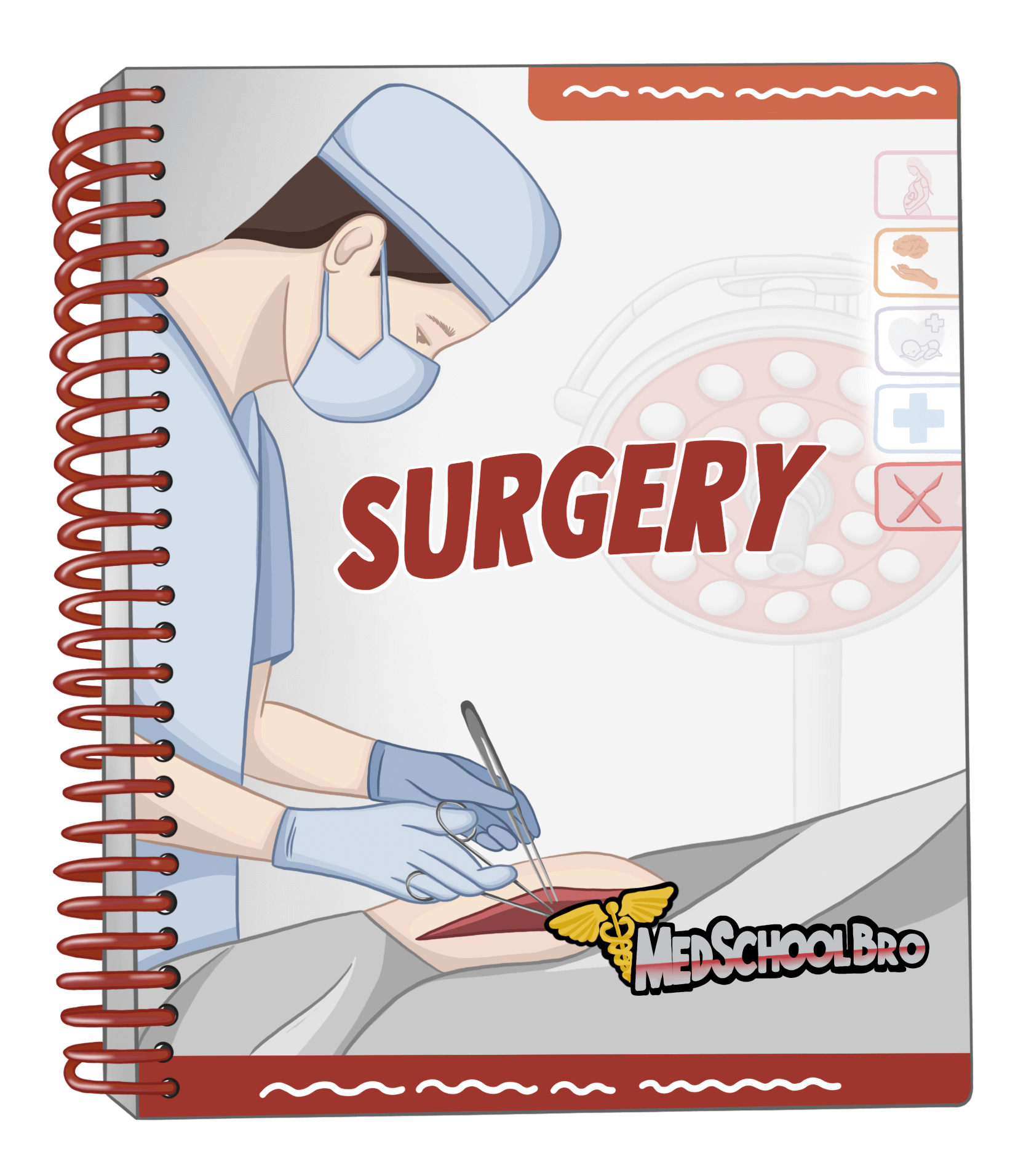 What Is the USMLE Step 2 Exam? Your Complete Guide – MedSchoolBro