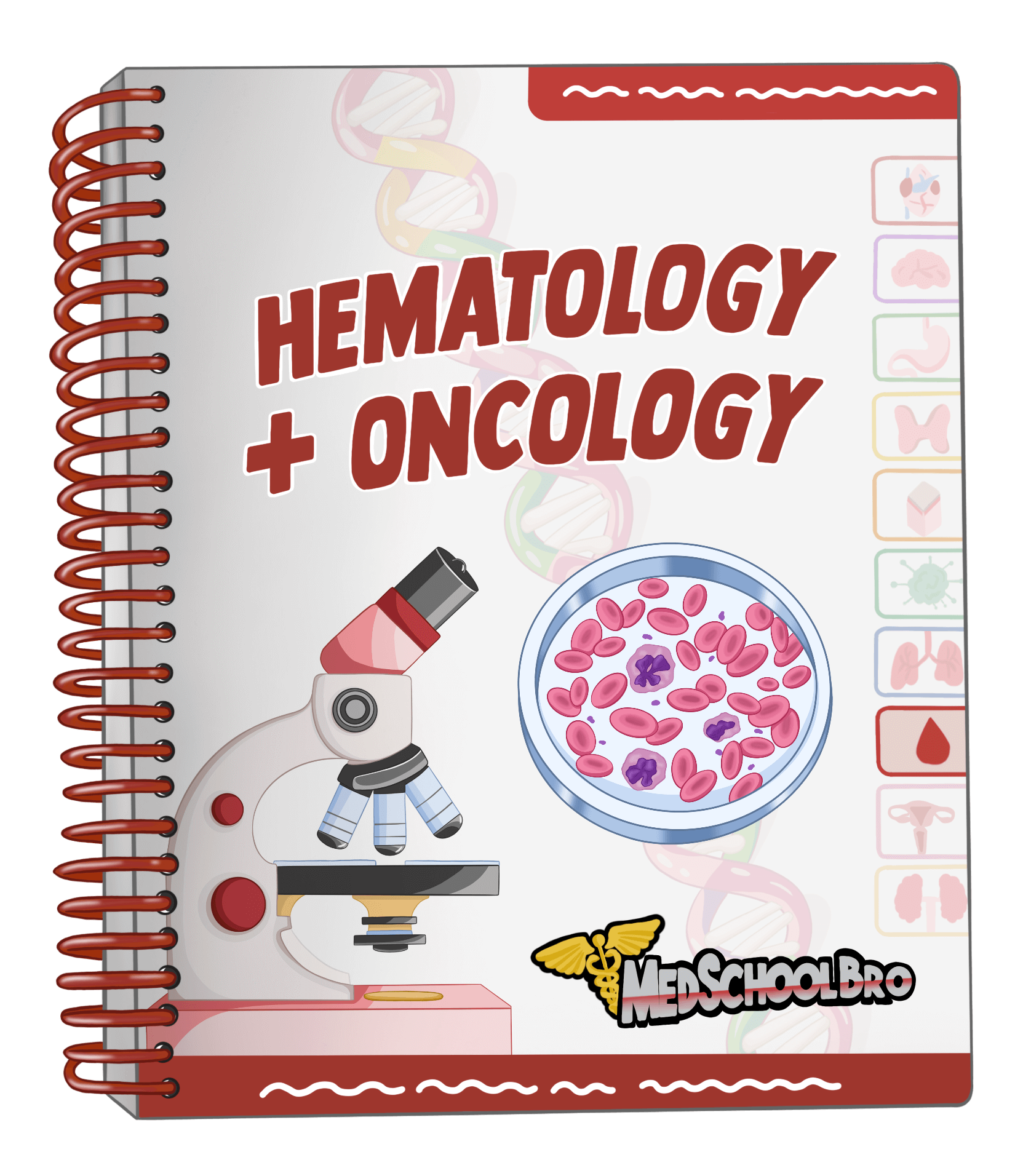 Hematology & Oncology