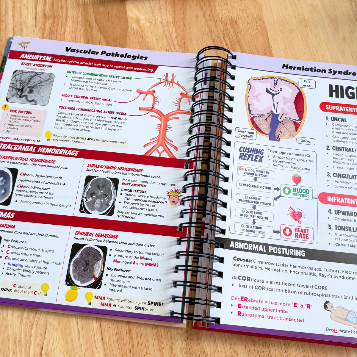 The Complete USMLE Step 1 Guide