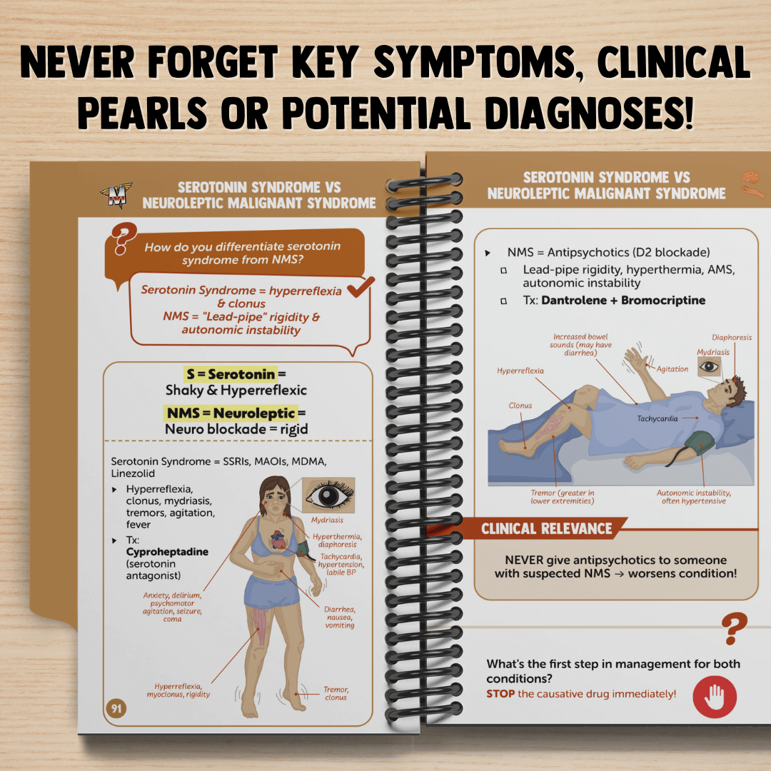 'Don't Be Pimped' Pocket Guide