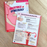 Obstetrics & Gynecology