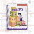 Pediatrics
