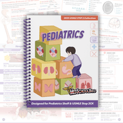 Pediatrics