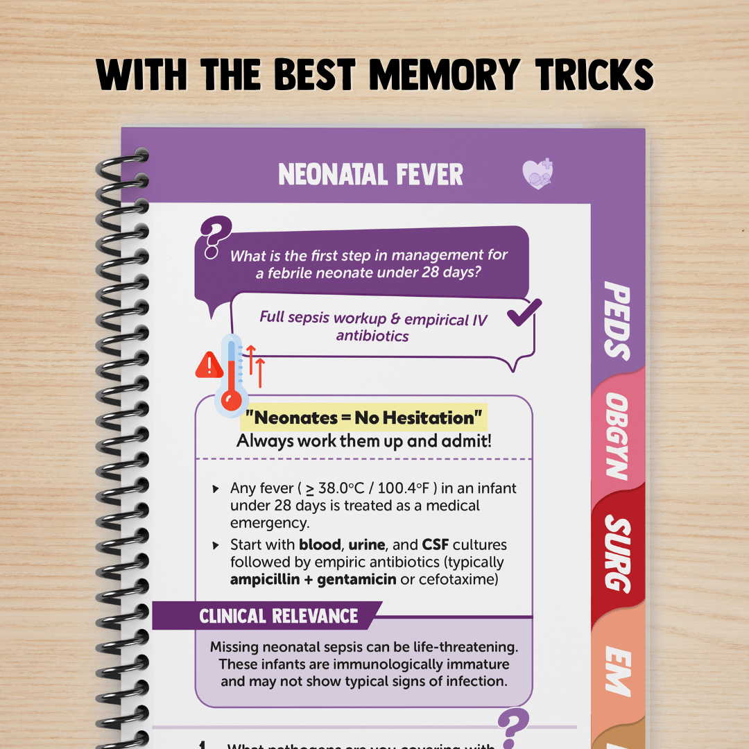 'Don't Be Pimped' Pocket Guide