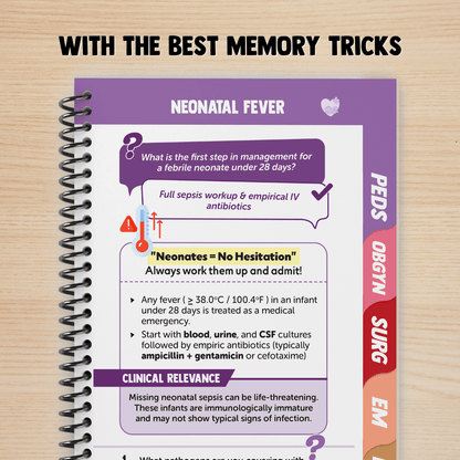 'Don't Be Pimped' Pocket Guide