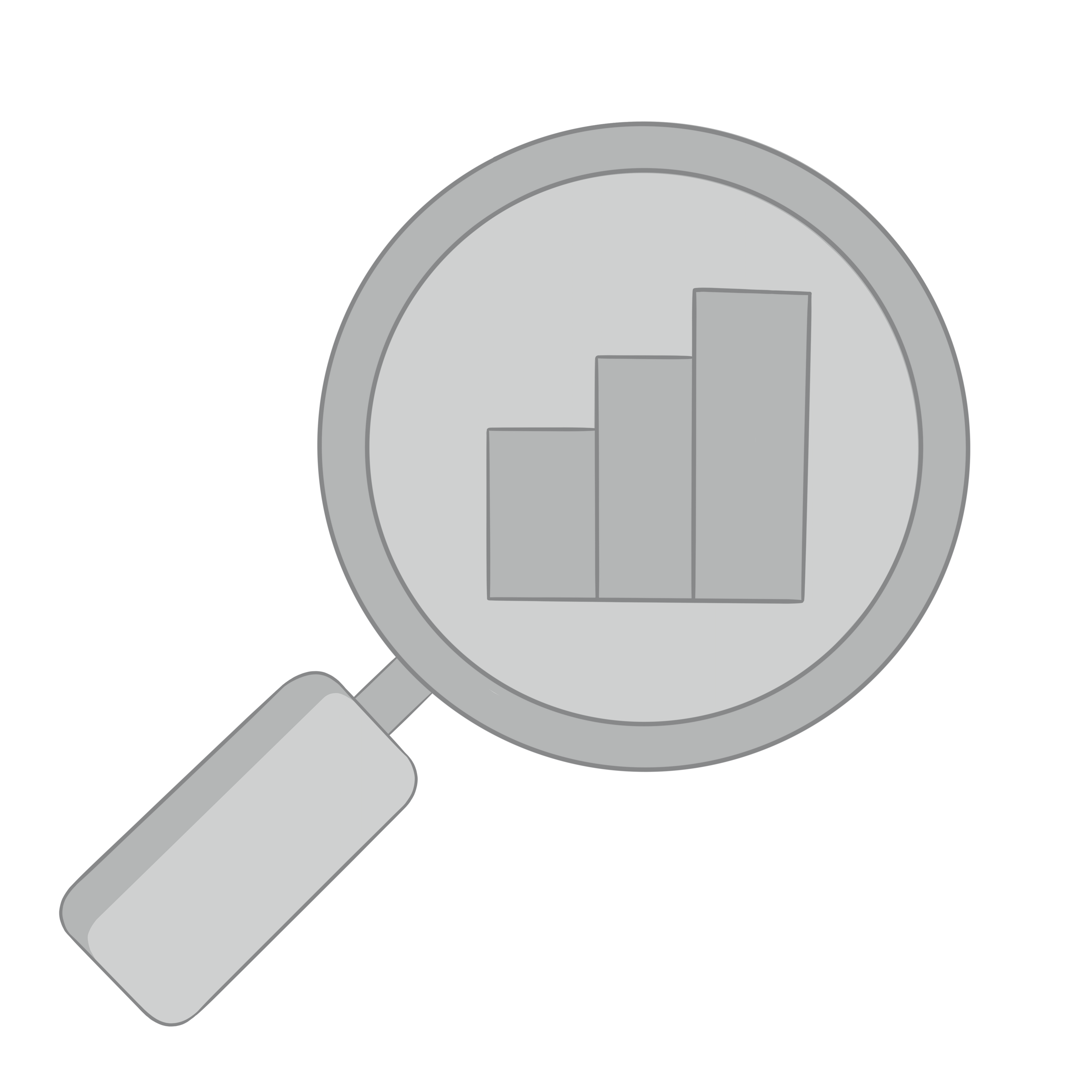 Biostats & Epidemiology