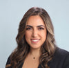 Dorsa D. MS3