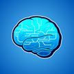 AI Tutor + Updates