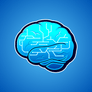 AI Tutor + Updates