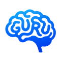 Guru
