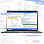 MCAT Question Bank
