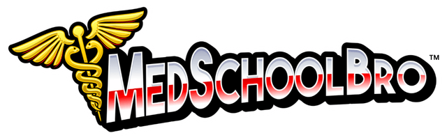 MedSchoolBro
