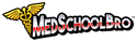 MedSchoolBro