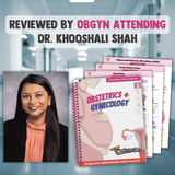 Obstetrics & Gynecology