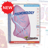 Pulmonology