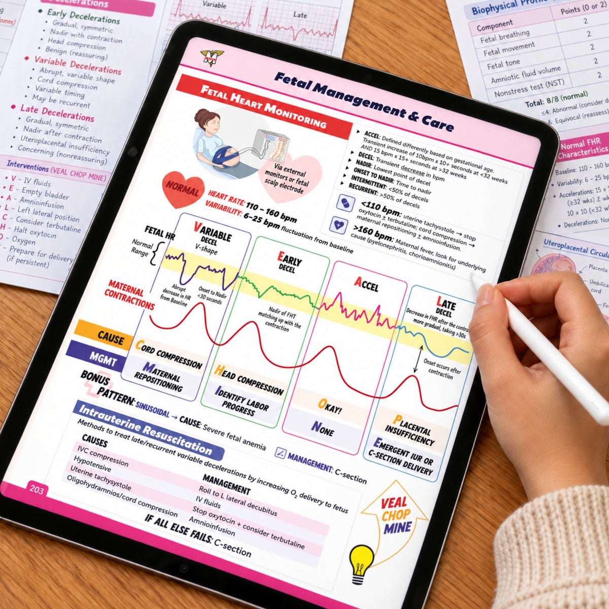 The Complete USMLE Step 2 Guide