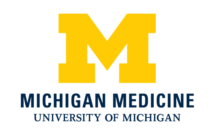 MCAT Test Prep – MedSchoolBro