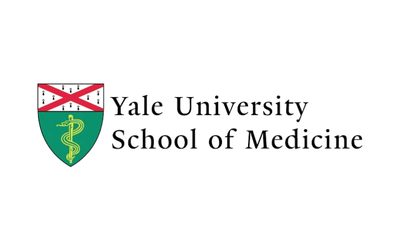 MCAT Test Prep – MedSchoolBro